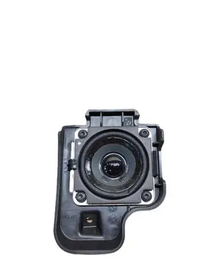 Renault Talisman Side speaker frame