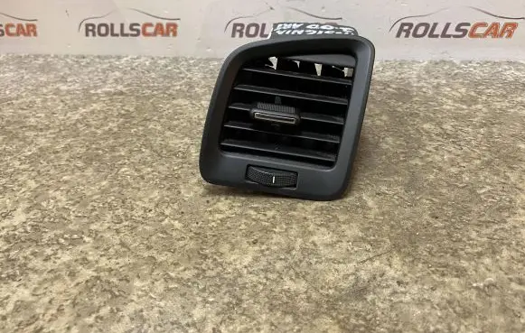 Opel Insignia A Dashboard side air vent grill/cover trim 20959904