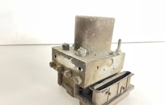 Subaru Outback ABS Pump 0265950813