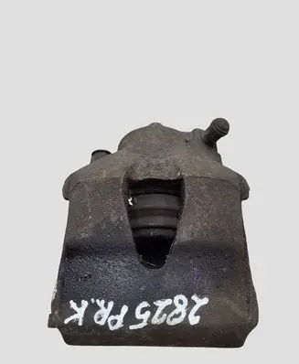 Audi A3 S3 A3 Sportback 8P Front brake caliper