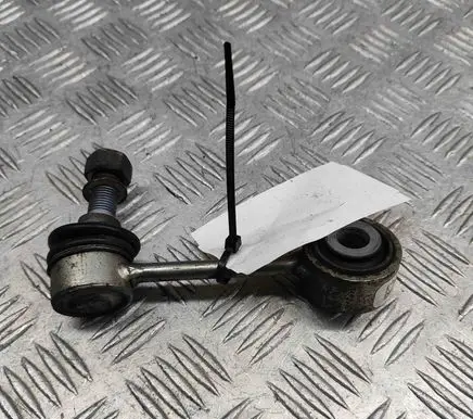 Mercedes-Benz GLS X167 Rear anti-roll bar/stabilizer link A1673205704