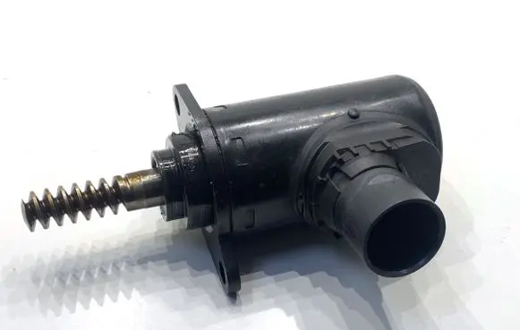 BMW X1 F48 F49 Camshaft position sensor 8652738