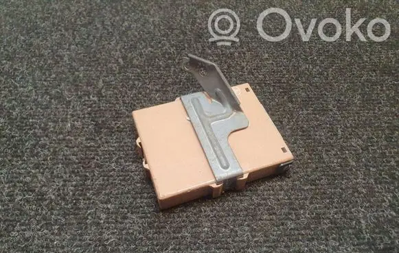 Toyota Prius (XW20) Other control units/modules 8911147050 2324005290