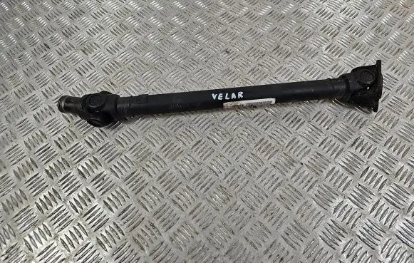 Land Rover Range Rover Velar Front prop shaft HK833219BC