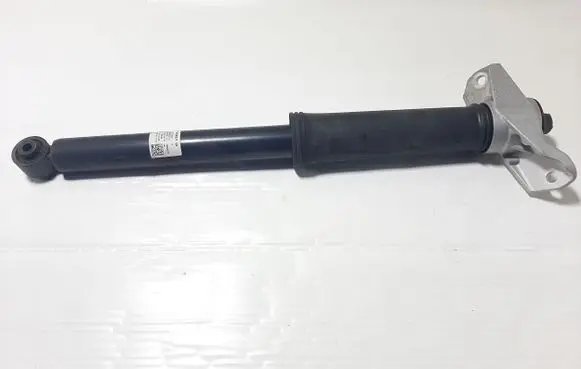 Volvo XC40 Rear shock absorber/damper 32221648 31476913