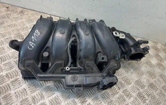 Toyota RAV 4 (XA40) Intake manifold
