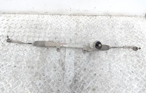 KIA Ceed Steering rack 56500J7090