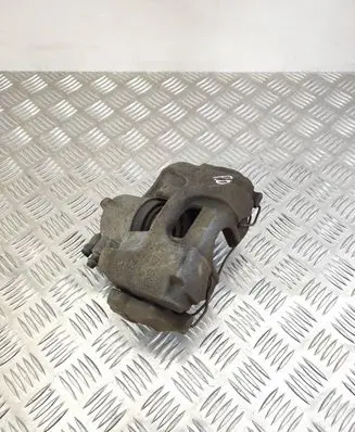 Opel Signum Front brake caliper