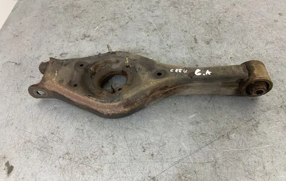 KIA Ceed Rear upper control arm/wishbone