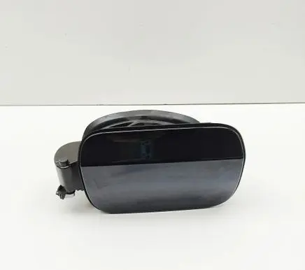BMW 5 G30 G31 G38 Fuel tank cap 7391833