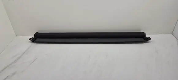 Audi Q5 SQ5 Sunroof frame 80A877307E 80A877307E6PS