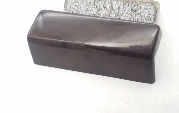 BMW 7 E65 E66 Panel trim 7025311
