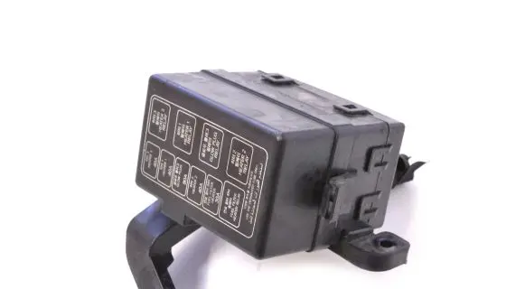 Hyundai Santa Fe Fuse box set N914262B32500