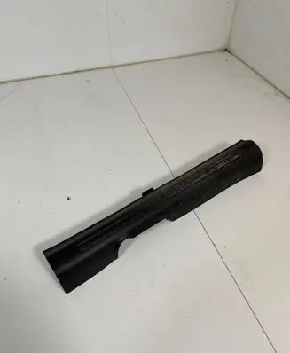 KIA Niro Front sill trim cover 85871AT000