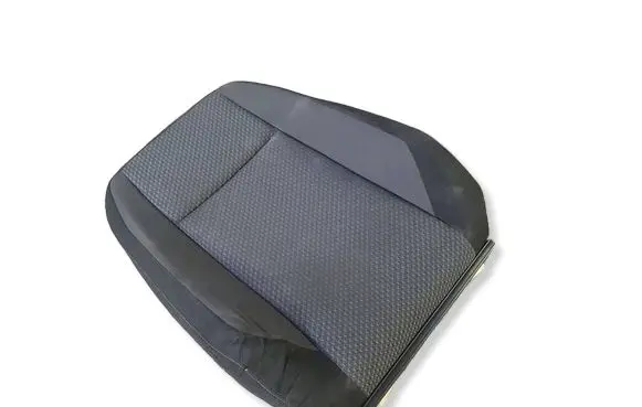 Volkswagen PASSAT B8 Seat trim 