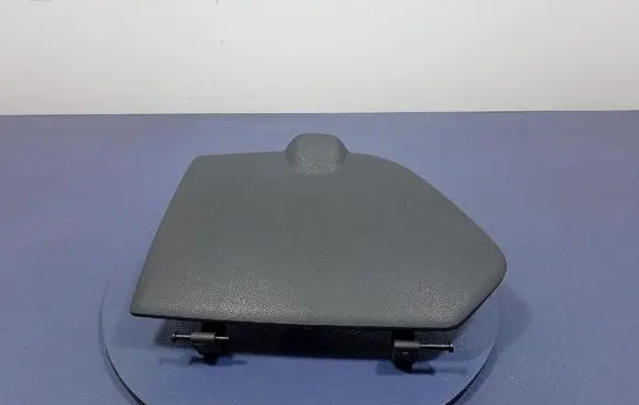 Dacia Lodgy Glove box 