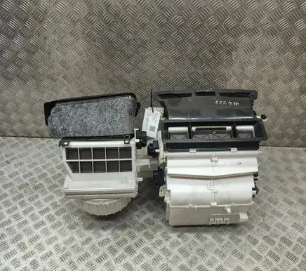 Mitsubishi Lancer Interior heater climate box assembly 7800A033 CAB001A023