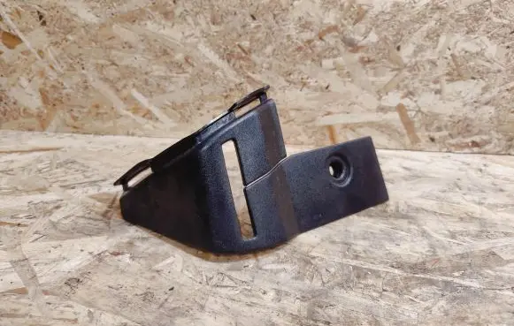Jaguar XE Other interior part GX73467A19AC