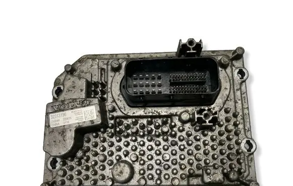 Volvo XC40 Gearbox control unit/module 32313196