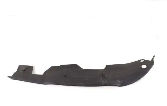 Mercedes-Benz SL R231 Other front door trim element A2317270130