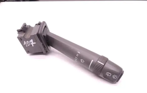 Volvo V70 Wiper control stalk D107
