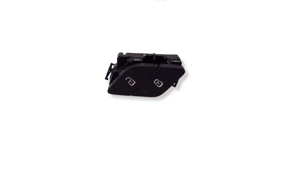 Mercedes-Benz EQB Central locking switch button A2479052301