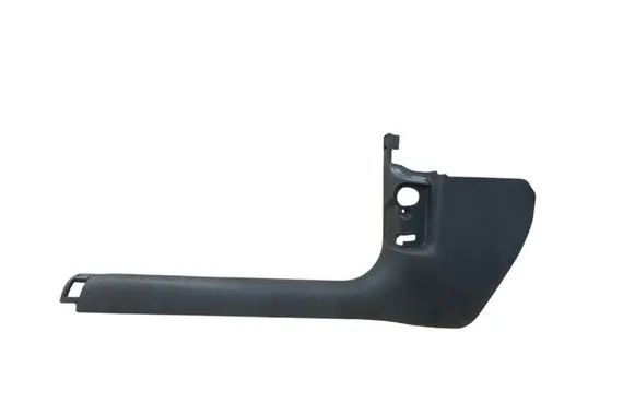 Audi A7 S7 4G Front sill trim cover 4G1867271 4G1867271DK1