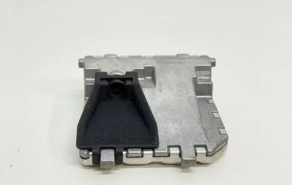 Mercedes-Benz E C207 W207 Windshield/windscreen camera A0009050538