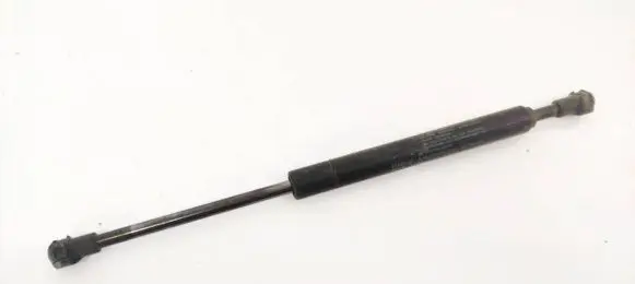 Volvo S40 Tailgate/trunk strut/damper 30799158