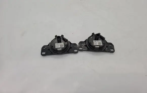 Audi A6 C7 Panel speaker 4H0035399