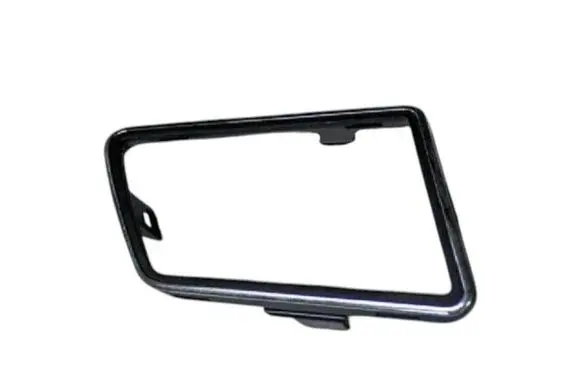 Mercedes-Benz E W212 Other front door trim element A2127270348
