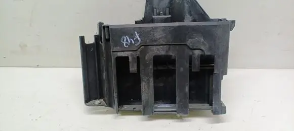 BMW X1 F48 F49 Other body part 8590124
