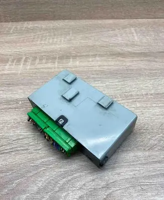 Volvo S40, V40 Other control units/modules MB2323008660 30630081