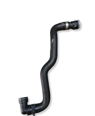 Ford Focus Engine coolant pipe/hose AV6118K582ED