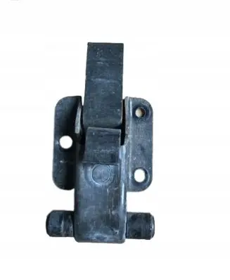 Renault Master III Rear door check strap stopper 824300006R