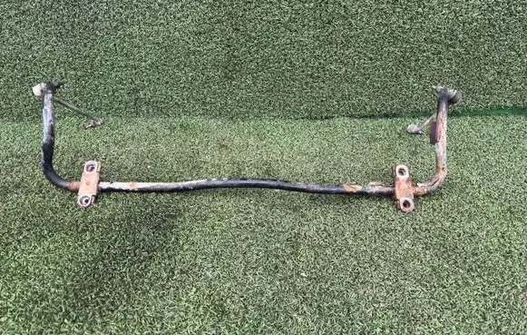 Toyota Proace Front anti-roll bar/sway bar SU001A6503