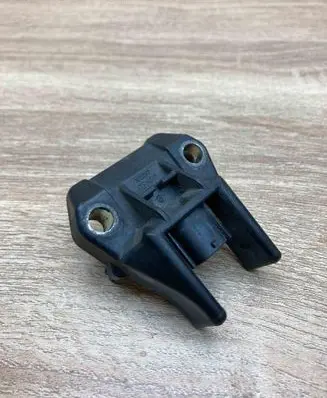 Lexus RX 450H Airbag deployment crash/impact sensor 8917345050