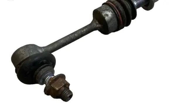 Rear anti-roll bar/stabilizer link
