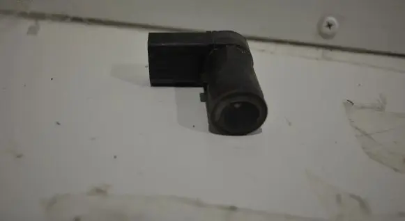 Skoda Superb B5 (3U) Parking PDC sensor 3U0919275A