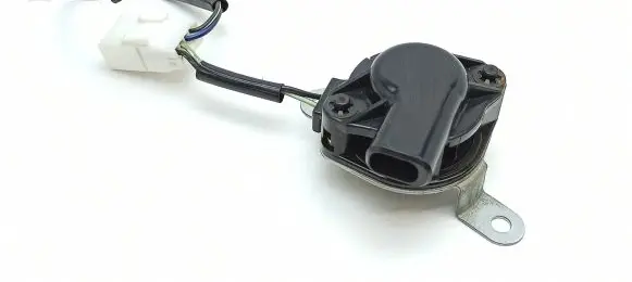 Jaguar XJ X308 Sensor MNC6551AE 1730000760