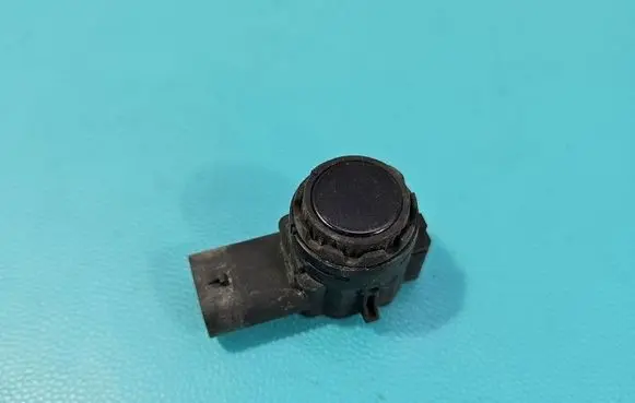 BMW 3 G20 G21 Parking PDC sensor 0263053558 IMPRK1564776