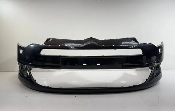 Citroen C5 Front bumper