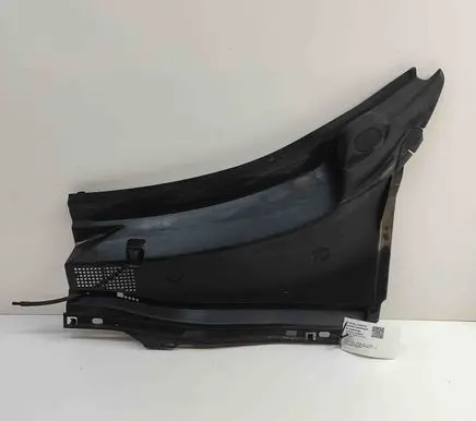 Mazda MX-5 ND Wiper trim N243507S1