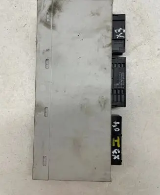 BMW X3 E83 Comfort/convenience module 6944840