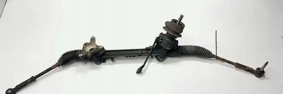 Opel Astra J Steering rack 7805974726