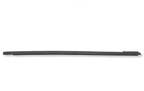 Ford Focus Front door rubber seal D1M2A