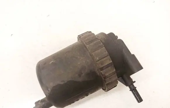 Renault Megane I Fuel filter 7700116000
