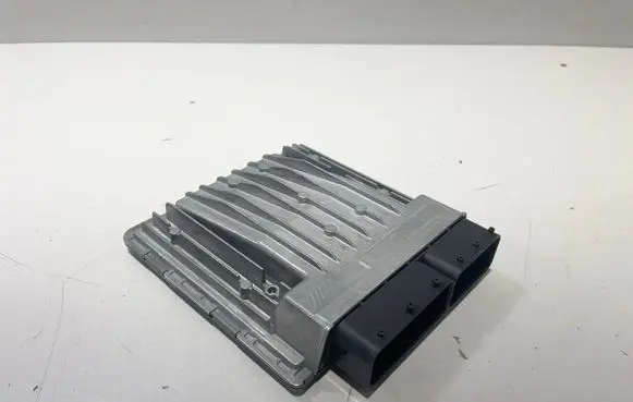 BMW M3 e92 Engine control unit/module 7842905 7845558
