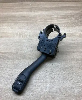 Skoda Fabia Mk1 (6Y) Indicator stalk 286058