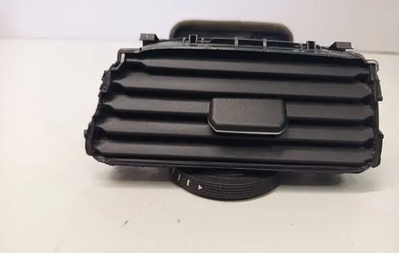 Volkswagen Golf VII Dashboard side air vent grill/cover trim 5G1819704 5G1819248 5G1819710
